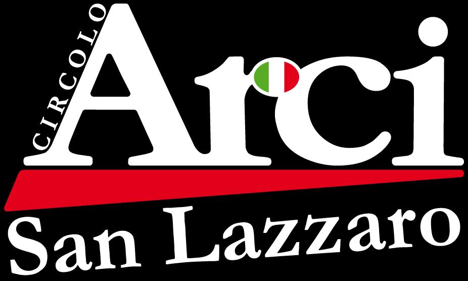 Circolo Arci San Lazzaro